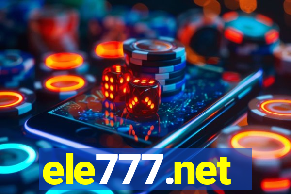 ele777.net