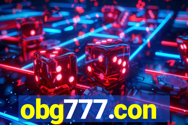 obg777.con