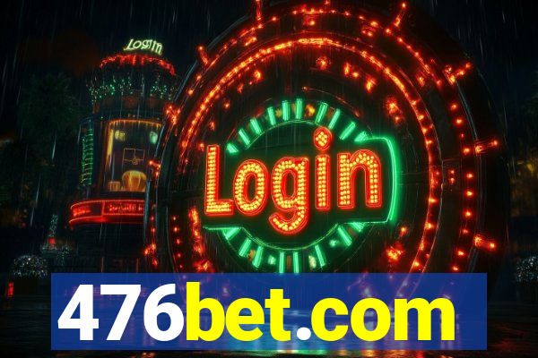 476bet.com