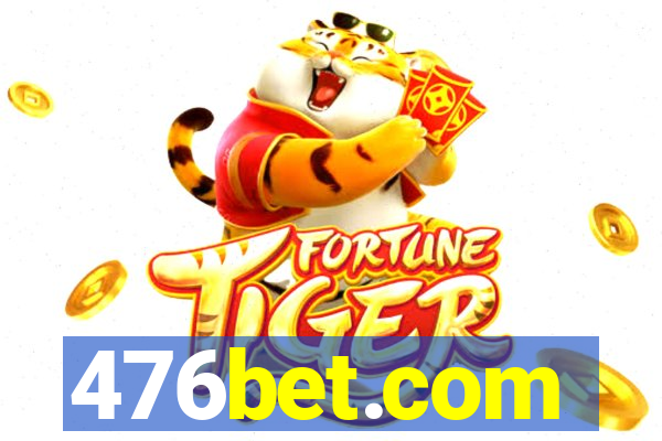 476bet.com
