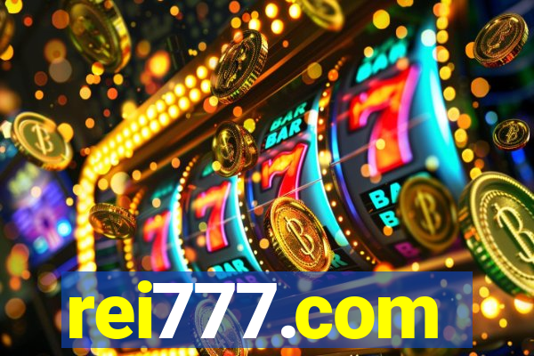 rei777.com