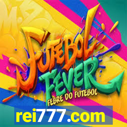 rei777.com