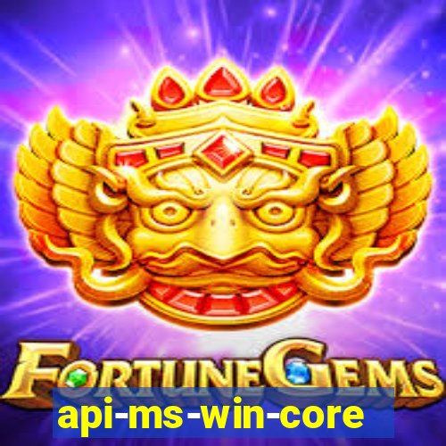 api-ms-win-core-memory-l1-1-6.dll