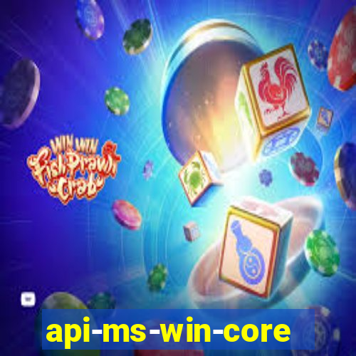 api-ms-win-core-memory-l1-1-6.dll