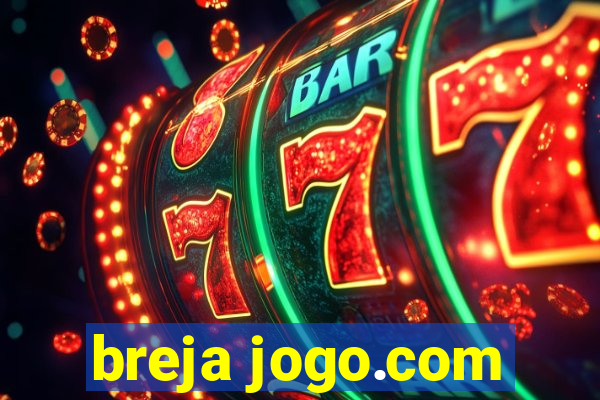 breja jogo.com