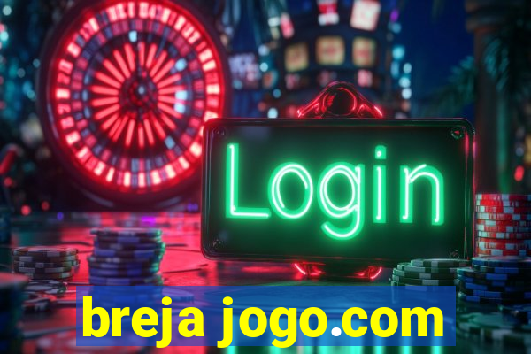 breja jogo.com