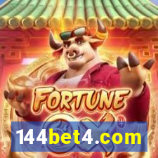144bet4.com