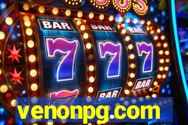 venonpg.com