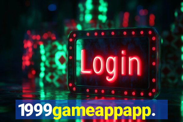 1999gameappapp.com