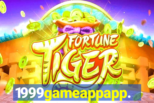 1999gameappapp.com