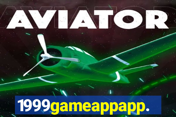 1999gameappapp.com