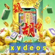 x v d e o s