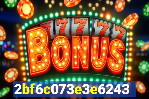 win7578 login