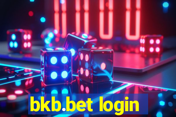 bkb.bet login