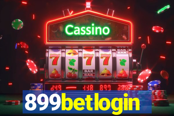 899betlogin