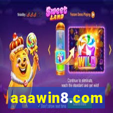 aaawin8.com