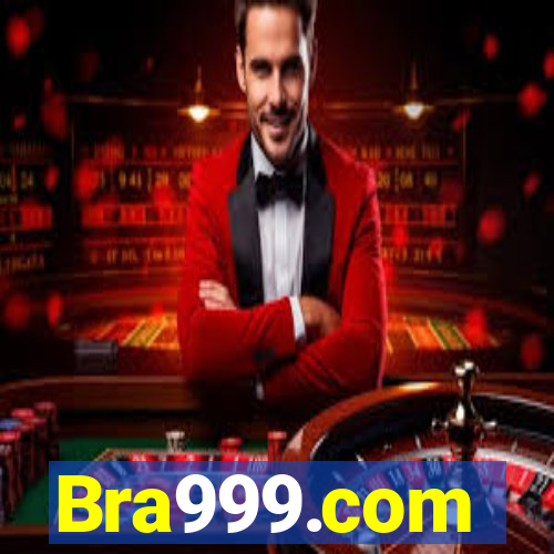 Bra999.com