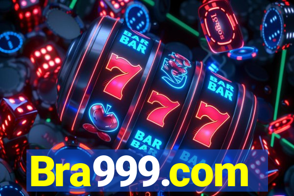 Bra999.com