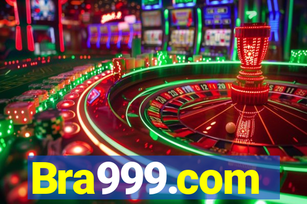 Bra999.com