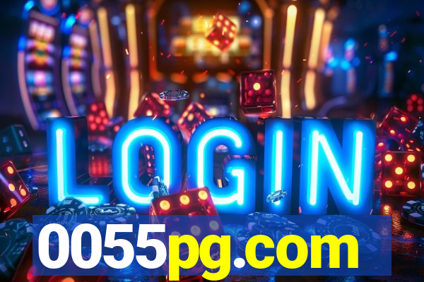 0055pg.com