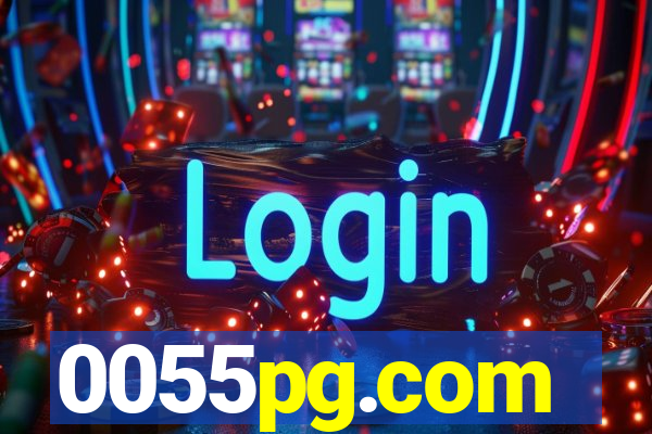 0055pg.com