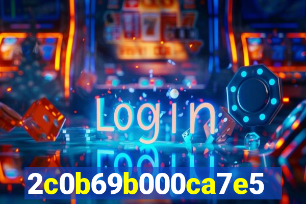 9096.