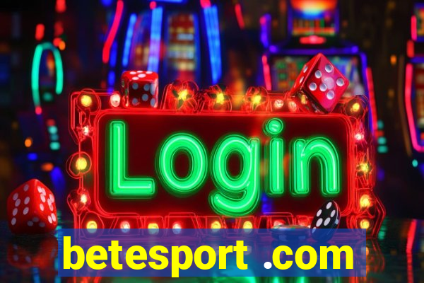 betesport .com