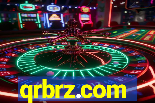 qrbrz.com