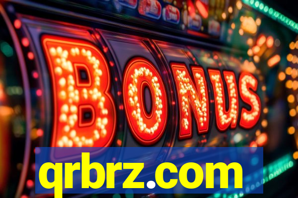 qrbrz.com