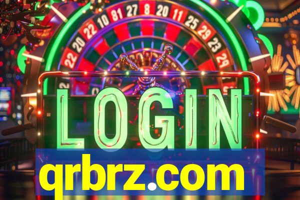 qrbrz.com