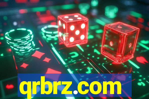 qrbrz.com