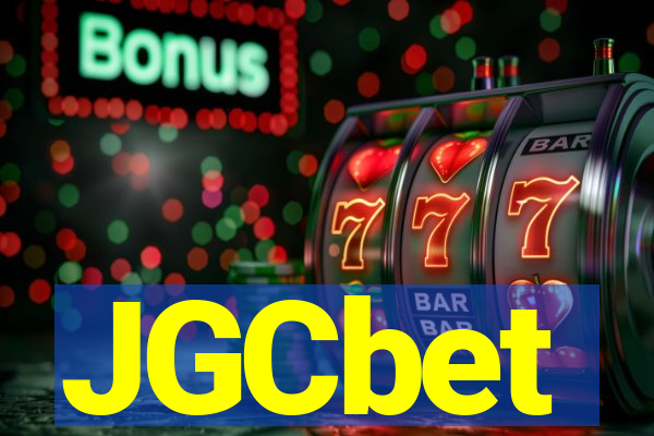 JGCbet