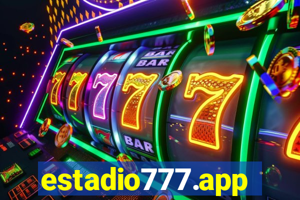 estadio777.app