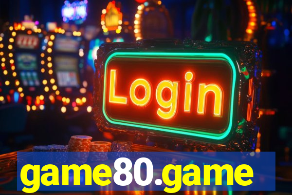 game80.game