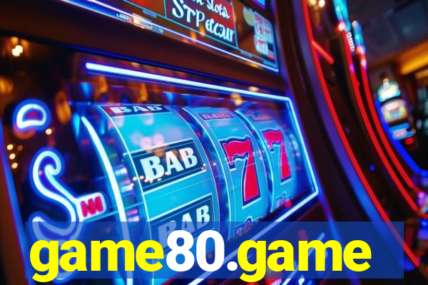 game80.game