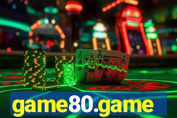 game80.game