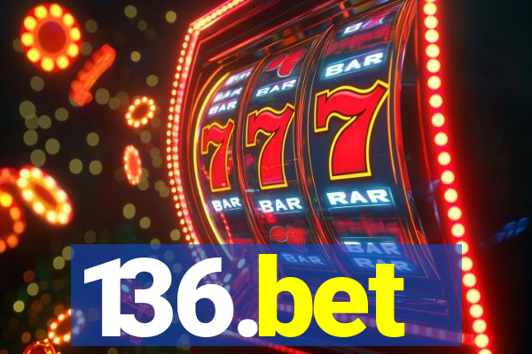 136.bet