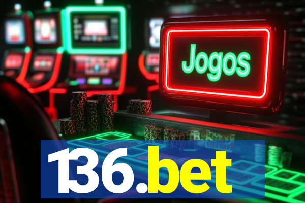 136.bet