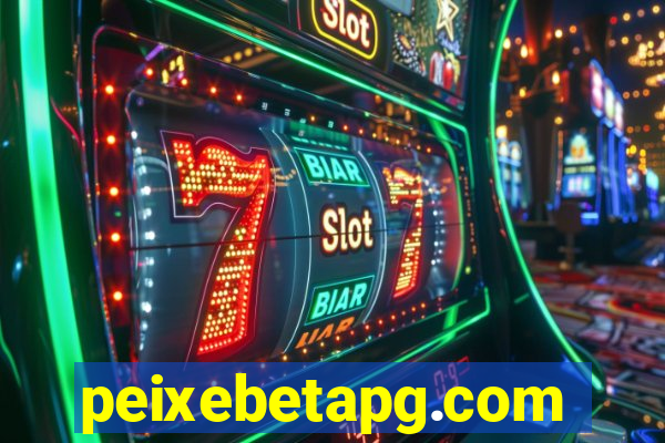 peixebetapg.com