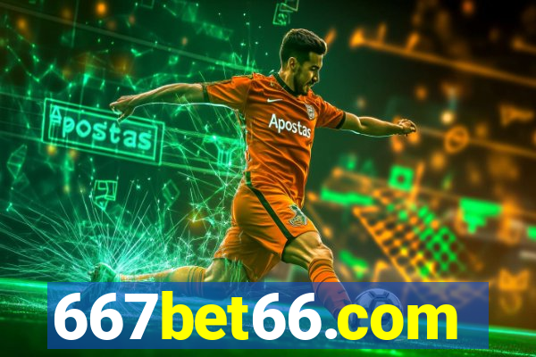 667bet66.com
