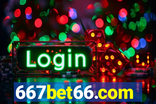 667bet66.com