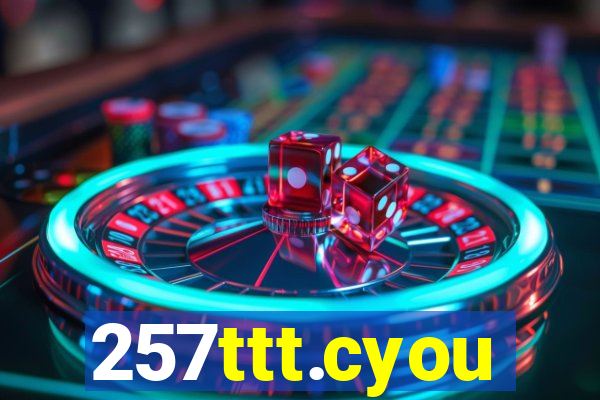 257ttt.cyou