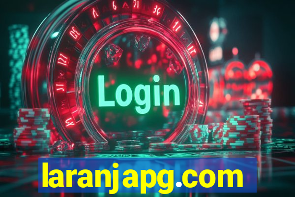 laranjapg.com