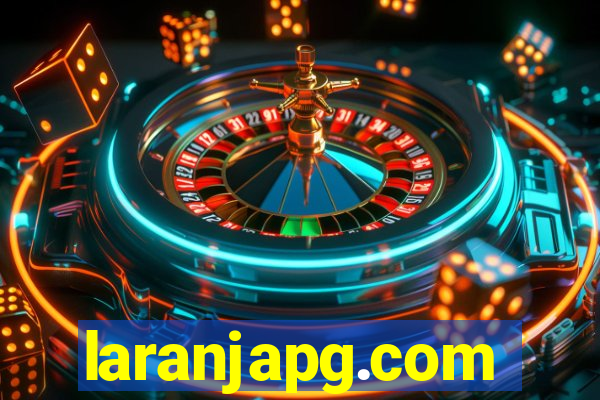laranjapg.com