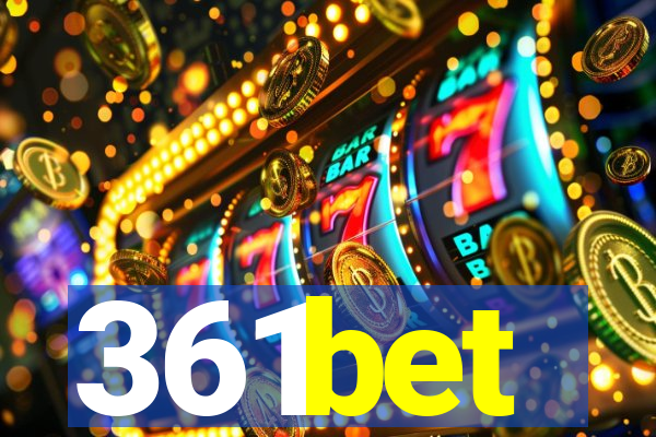 361bet