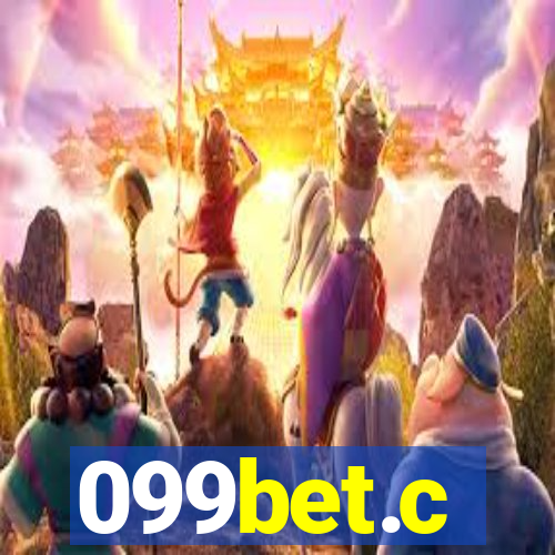 099bet.c