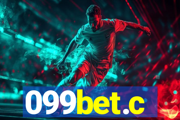 099bet.c