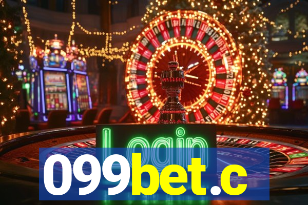 099bet.c