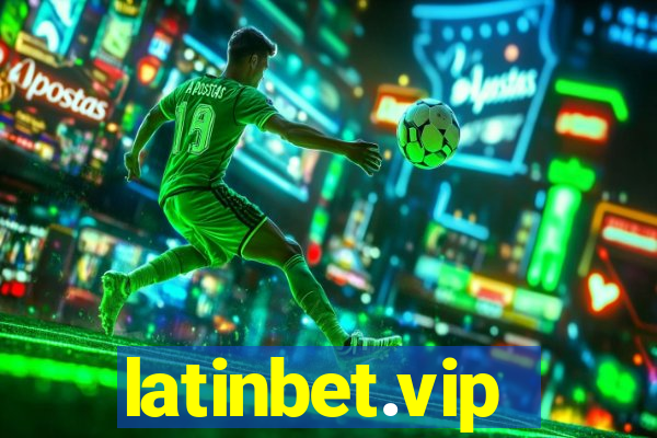 latinbet.vip