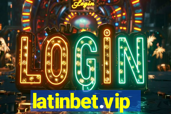 latinbet.vip